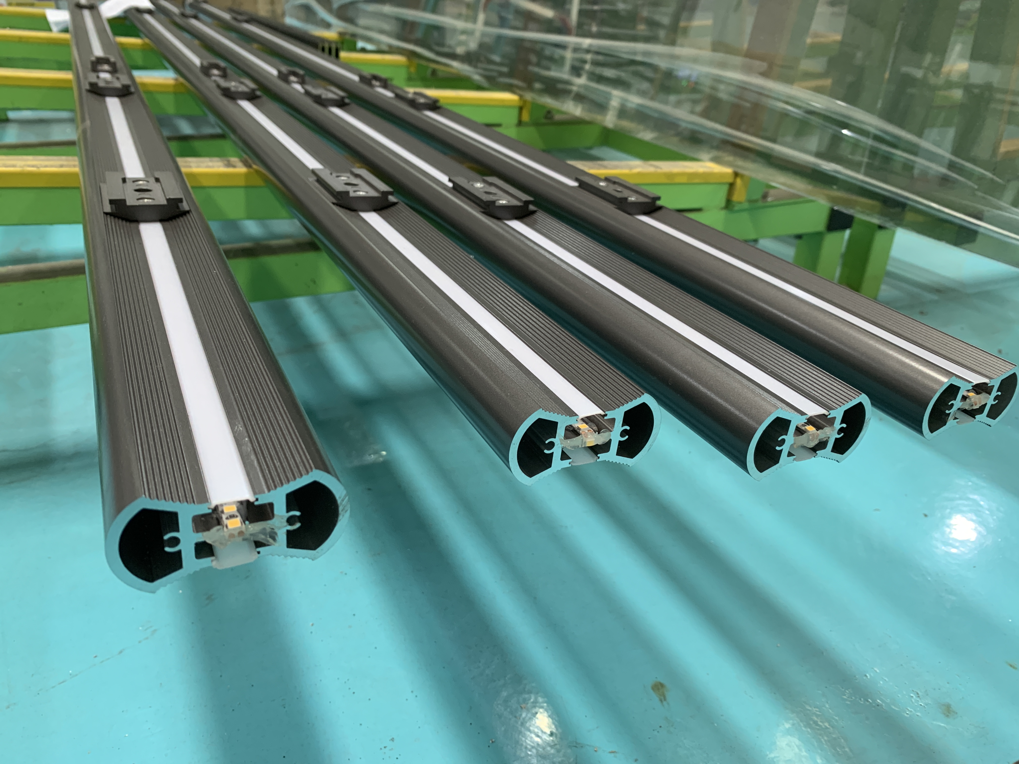 微信图片_20240102121012