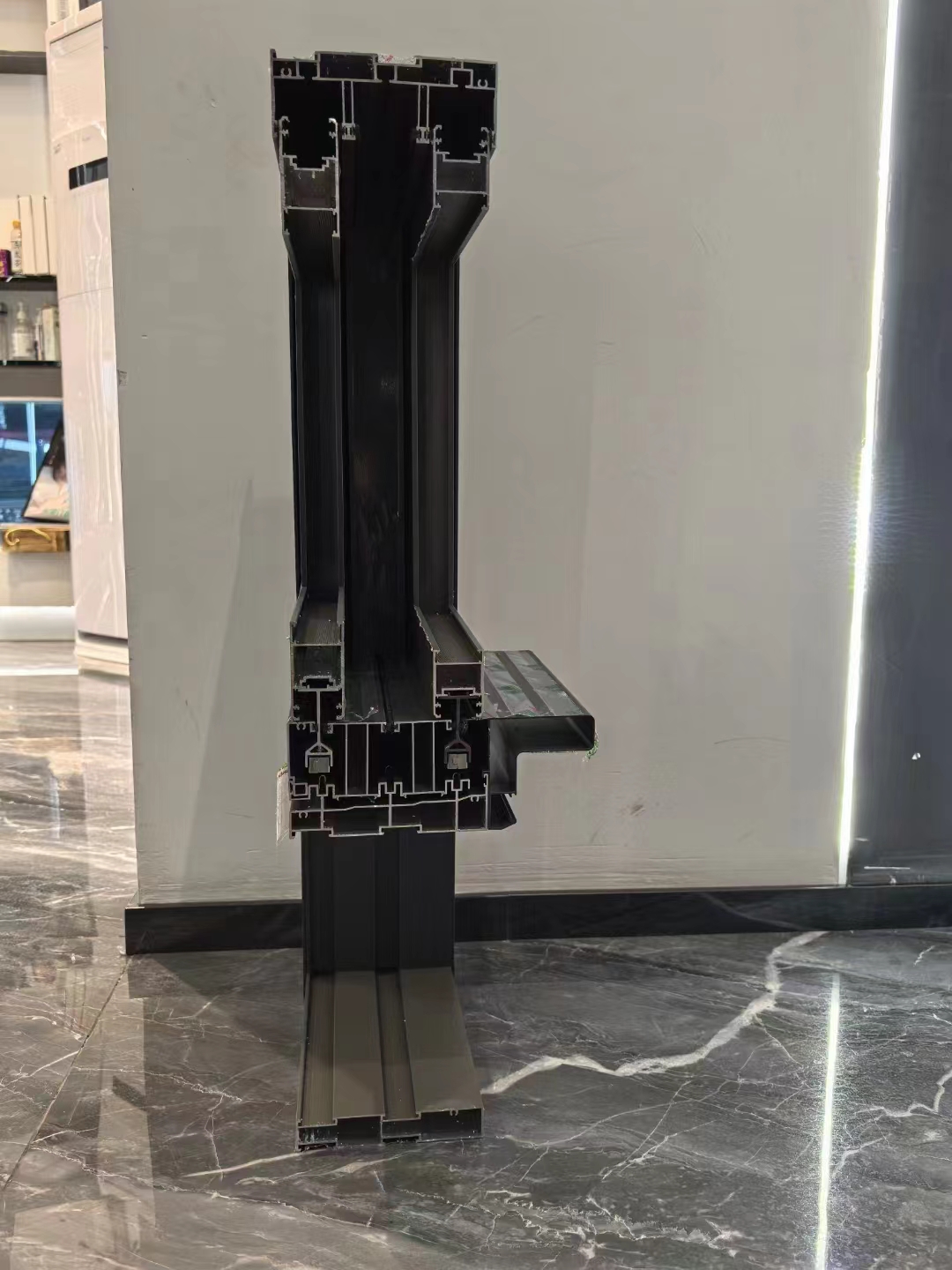 Solarium Room And Sun Room