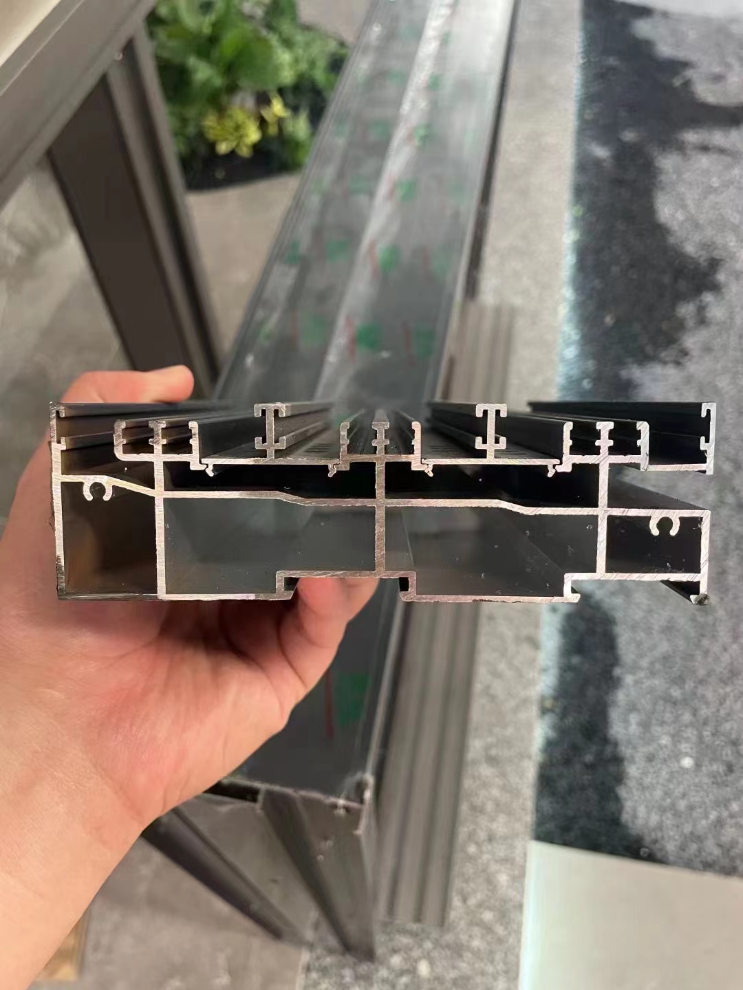 Solarium Room And Sun Room